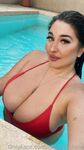 Onlyfans Leaked Photos - Natalialozano - Amateur Photos