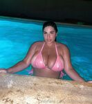 Onlyfans Leaked Photos - Natalialozano - Amateur Photos