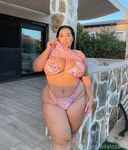 Onlyfans Leaked Photos - Natalialozano - Amateur Photos