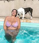 Onlyfans Leaked Photos - Natalialozano - Amateur Photos
