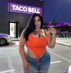 Onlyfans Leaked Photos - Natalialozano - Amateur Photos