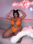 Onlyfans Leaked Photos - Natalialozano - Amateur Photos