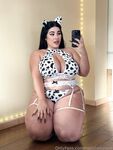 Onlyfans Leaked Photos - Natalialozano - Amateur Photos
