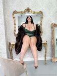Onlyfans Leaked Photos - Natalialozano - Amateur Photos