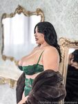 Onlyfans Leaked Photos - Natalialozano - Amateur Photos