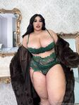 Onlyfans Leaked Photos - Natalialozano - Amateur Photos