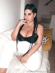 Onlyfans Leaked Photos - Natalialozano - Amateur Photos