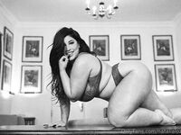 Onlyfans Leaked Photos - Natalialozano - Amateur Photos