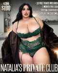 Onlyfans Leaked Photos - Natalialozano - Amateur Photos