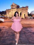 Onlyfans Leaked Photos - Natalialozano - Amateur Photos