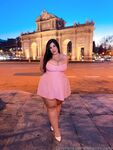 Onlyfans Leaked Photos - Natalialozano - Amateur Photos