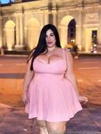 Onlyfans Leaked Photos - Natalialozano - Amateur Photos