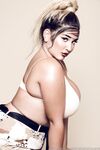 Onlyfans Leaked Photos - Natalialozano - Amateur Photos