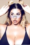 Onlyfans Leaked Photos - Natalialozano - Amateur Photos