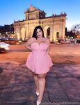 Onlyfans Leaked Photos - Natalialozano - Amateur Photos