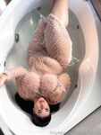 Onlyfans Leaked Photos - Natalialozano - Amateur Photos