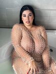 Onlyfans Leaked Photos - Natalialozano - Amateur Photos