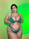 Onlyfans Leaked Photos - Natalialozano - Amateur Photos