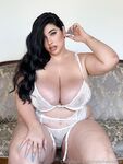 Onlyfans Leaked Photos - Natalialozano - Amateur Photos