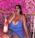 Onlyfans Leaked Photos - Natalialozano - Amateur Photos