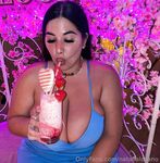 Onlyfans Leaked Photos - Natalialozano - Amateur Photos
