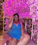 Onlyfans Leaked Photos - Natalialozano - Amateur Photos