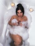 Onlyfans Leaked Photos - Natalialozano - Amateur Photos