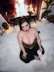 Onlyfans Leaked Photos - Natalialozano - Amateur Photos