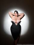 Onlyfans Leaked Photos - Natalialozano - Amateur Photos