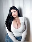 Onlyfans Leaked Photos - Natalialozano - Amateur Photos