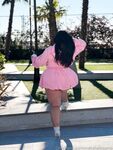 Onlyfans Leaked Photos - Natalialozano - Amateur Photos