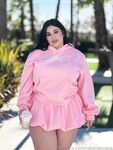Onlyfans Leaked Photos - Natalialozano - Amateur Photos
