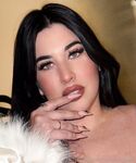 Onlyfans Leaked Photos - Natalialozano - Amateur Photos