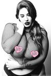 Onlyfans Leaked Photos - Natalialozano - Amateur Photos