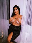 Onlyfans Leaked Photos - Natalialozano - Amateur Photos