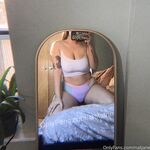 Onlyfans Leaked Photos - Natjane - Amateur Photos