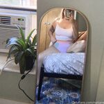 Onlyfans Leaked Photos - Natjane - Amateur Photos