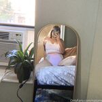Onlyfans Leaked Photos - Natjane - Amateur Photos