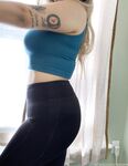 Onlyfans Leaked Photos - Natjane - Amateur Photos