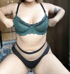 Onlyfans Leaked Photos - Natjane - Amateur Photos