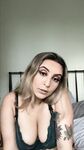 Onlyfans Leaked Photos - Natjane - Amateur Photos