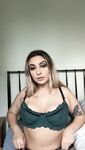 Onlyfans Leaked Photos - Natjane - Amateur Photos