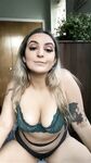 Onlyfans Leaked Photos - Natjane - Amateur Photos