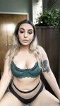 Onlyfans Leaked Photos - Natjane - Amateur Photos