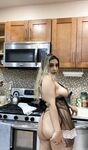 Onlyfans Leaked Photos - Natjane - Amateur Photos
