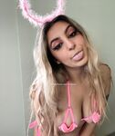 Onlyfans Leaked Photos - Natjane - Amateur Photos