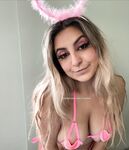 Onlyfans Leaked Photos - Natjane - Amateur Photos
