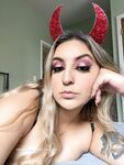 Onlyfans Leaked Photos - Natjane - Amateur Photos