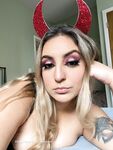Onlyfans Leaked Photos - Natjane - Amateur Photos