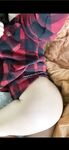 Onlyfans Leaked Photos - Natjane - Amateur Photos